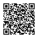 QR SIGVARIS Comf2 A-G KKL2 XS ku off NHR gr 1 جفت