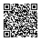 QR SIGVARIS Comf2 A-G KKL2 XS bez vypnutí NHR velikost 1 pár