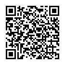 QR SIGVARIS Comf2 A-G KKL2 XS la off NHR gr 1 جفت