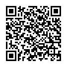 QR SIGVARIS Comf2 A-G KKL2 S ku off NHR gr 1 par