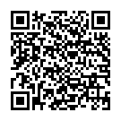 QR SIGVARIS Comf2 A-G KKL2 S bez vypnutí NHR velikost 1 pár