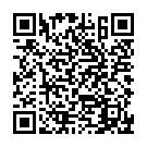 QR SIGVARIS Comf2 A-G KKL2 S la off NHR gr 1 جفت