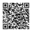 QR SIGVARIS Comf2 A-G KKL2 M ku off NHR gr 1 pár