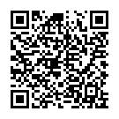 QR SIGVARIS Comf2 A-G KKL2 M no off NHR tamanho 1 par