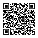 QR SIGVARIS Comf2 A-G KKL2 M la off NHR gr 1 ペア