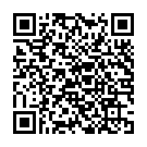 QR SIGVARIS Comf2 A-G KKL2 L ku off NHR gr 1 par