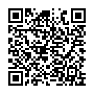 QR SIGVARIS Comf2 A-G KKL2 L no off NHR tamanho 1 par