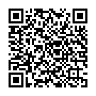 QR SIGVARIS Comf2 A-G KKL2 L la off NHR gr 1 pár