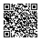 QR SIGVARIS Comf2 A-G KKL2 XL ku off NHR gr 1 pár