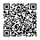 QR SIGVARIS Comf2 A-G KKL2 XL no off NHR tamanho 1 par