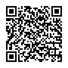 QR SIGVARIS Comf2 A-G KKL2 XL la off NHR gr 1 par