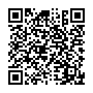 QR SIGVARIS Comf2 A-G KKL2+ XXS ku off NHR gr 1 جفت