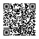 QR SIGVARIS Comf2 A-G KKL2+ XXS sem NHR tamanho 1 par