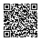 QR SIGVARIS Comf2 A-G KKL2+ XXS la off NHR gr 1 ペア