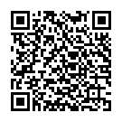 QR SIGVARIS Comf2 A-G KKL2+ XS ku off NHR gr 1 جفت