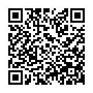 QR SIGVARIS Comf2 A-G KKL2+ XS bez vypnutí NHR velikost 1 pár