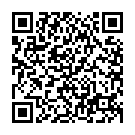 QR SIGVARIS Comf2 A-G KKL2+ XS la off NHR gr 1 par