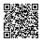 QR SIGVARIS Comf2 A-G KKL2+ S ku off NHR gr 1 جفت