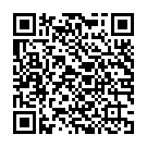 QR SIGVARIS Comf2 A-G KKL2+ S no off NHR بزرگ 1 جفت