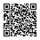 QR SIGVARIS Comf2 A-G KKL2+ S la off NHR gr 1 paire