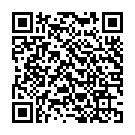 QR SIGVARIS Comf2 A-G KKL2+ M ku off NHR gr 1 pár