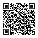 QR SIGVARIS Comf2 A-G KKL2+ M bez vypnutí NHR velikost 1 pár