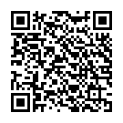 QR SIGVARIS Comf2 A-G KKL2+ M la off NHR gr 1 pár