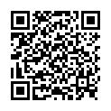 QR SIGVARIS Comf2 A-G KKL2+ L ku off NHR gr 1 pár