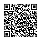 QR SIGVARIS Comf2 A-G KKL2+ L bez vypnutí NHR velikost 1 pár