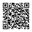 QR SIGVARIS Comf2 A-G KKL2+ L la off NHR gr 1 ペア