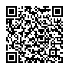 QR SIGVARIS Comf2 A-G KKL2+ XL ku off NHR gr 1 pár