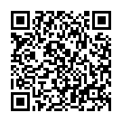 QR SIGVARIS Comf2 A-G KKL2+ XL bez vypnutí NHR velikost 1 pár