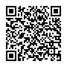 QR SIGVARIS Comf2 A-G KKL2+ XL la off NHR gr 1 pár