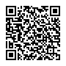 QR SIGVARIS Comf2 A-G KKL2 XXS ku ge NHR gr 1 par