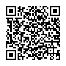 QR SIGVARIS Comf2 A-G KKL2 XXS no ges NHR gr 1 paire