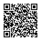 QR SIGVARIS Comf2 A-G KKL2 XXS la ge NHR gr 1 pár