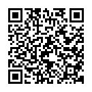 QR SIGVARIS Comf2 A-G KKL2 XS kuge NHR gr 1ペア