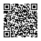 QR SIGVARIS Comf2 A-G KKL2 XS no ges NHR gr 1ペア