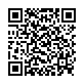 QR SIGVARIS Comf2 A-G KKL2 XXS long full sav 1 جفت