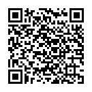 QR SIGVARIS Comf2 A-G KKL2 XS krátký plný sav 1 pár