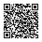 QR SIGVARIS Comf2 A-G KKL2 XS norm ges sav 1 جفت