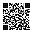 QR SIGVARIS Comf2 A-G KKL2 XS dlouhý plný sav 1 pár