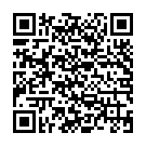 QR SIGVARIS Comf2 A-G KKL2 S krátký plný sav 1 pár