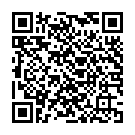 QR SIGVARIS Comf2 A-G KKL2 S norma ges sav 1 par