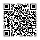 QR SIGVARIS Comf2 A-G KKL2 S long full sav 1 pár