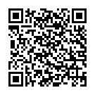 QR SIGVARIS Comf2 A-G KKL2 M krátký ge sav 1 pár