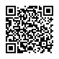 QR SIGVARIS Comf2 A-G KKL2 M norm ges sav 1 pair