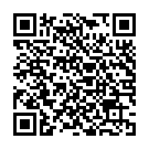 QR SIGVARIS Comf2 A-G KKL2 M dlouhý plný sav 1 pár