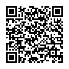 QR SIGVARIS Comf2 A-G KKL2 L krátký ge sav 1 pár