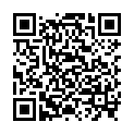 QR SIGVARIS Comf2 A-G KKL2 L norma ges sav 1 par